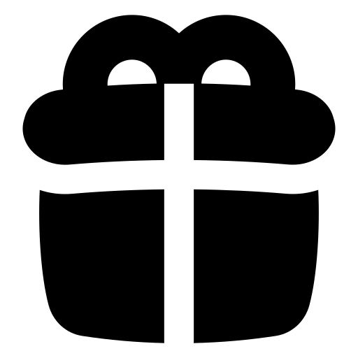 Level-Up Milestones